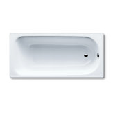 Saniform Plus 55 X 30" Drop-In Soaker Tub