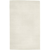 Smithsonian Ivory Rug