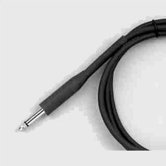 Roadie Instrument Cable