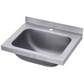 Handwaschbecken