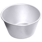 0,35L Pudding-/ Becherf&ouml;rmchen
