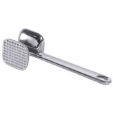 Fleischhammer