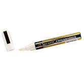 2-6mm Kreidemarker
