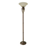 Design Fidelity AV Lamps