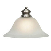 Lancaster Glass Shade