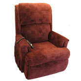 Regal Series 725 Wide Zero Wall Lift Chair