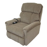 Regal Series 775 Standard Zero Wall Lift Chair