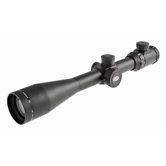 6-24x50 SF Eclipse 30 IR Side Focus Riflescope