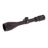 3-9x40 AO Sport HD Riflescope