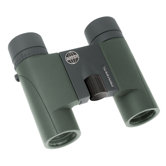 Frontier PC 10x25 Binocular in Green