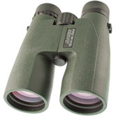 Nature-Trek 12x50 Binocular in Green