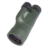 Nature-Trek 15x50 Monocular in Green