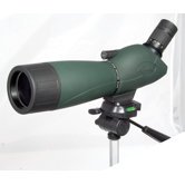 Nature 20-60x60 Spotting Scope