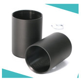 44mm Sunshade