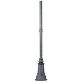 Triarch Lighting Accessories