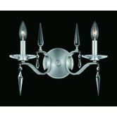 Triarch Wall Lights