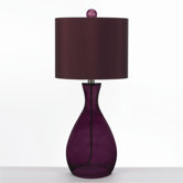 1 Light Table Lamp