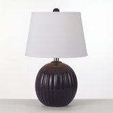 1 Light Table Lamp
