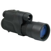Nightfall 4 x 50 Night Vision Monocular