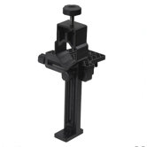 Spotting Scope Camera Adapter