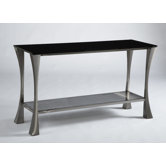 NYC Console Table