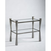 NYC 32" TV Stand