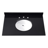 Vanity Tops