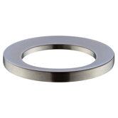 Mounting Ring