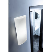 Night One Light Flush Mount