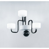 Zaneen Lighting Modern Designers