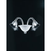 Louvre Wall Sconce
