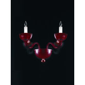 Uffizi Wall Sconce