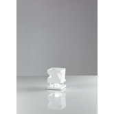 Tilly Table Lamp