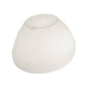 Potter 1 Light Floor Lamp