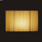 Blissy 1 Light Wall Sconce