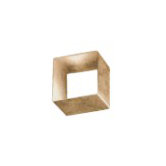 Domino 1 Light Table Lamp