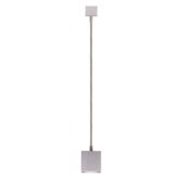 Dau Spot 33" Pendant