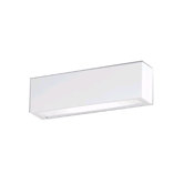 Toy Strip Light