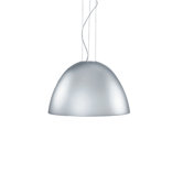Willy Three Light Pendant