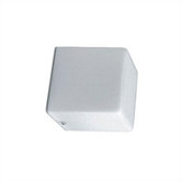 Kubik Wall Sconce