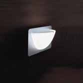 Willy Wall Sconce