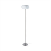 Blow Floor Lamp