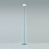 Blow Mini Floor Lamp