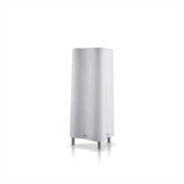 Alvi 15" Table Lamp