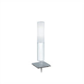 Jazz Table Lamp