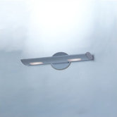 Ra 2" Contemporary Wall Sconce Light