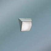 Odile Contemporary Wall Sconce Light