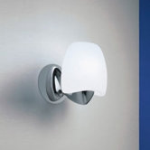 Delos Contemporary Wall Sconce