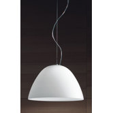 Willy Pendant