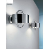 Ring Wall Sconce